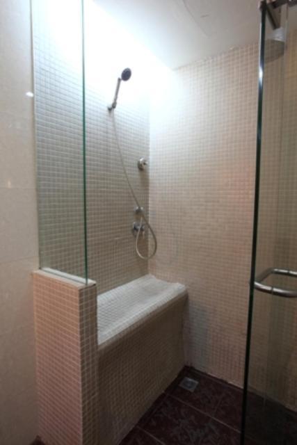 Ever Rich Hotel กรุงเทพมหานคร ภายนอก รูปภาพ